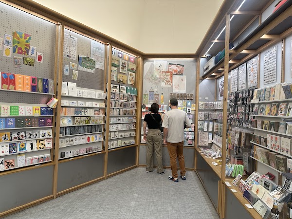 DDP디자인스토어(DDP Design Store) 4