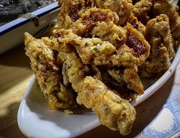 德明火锅