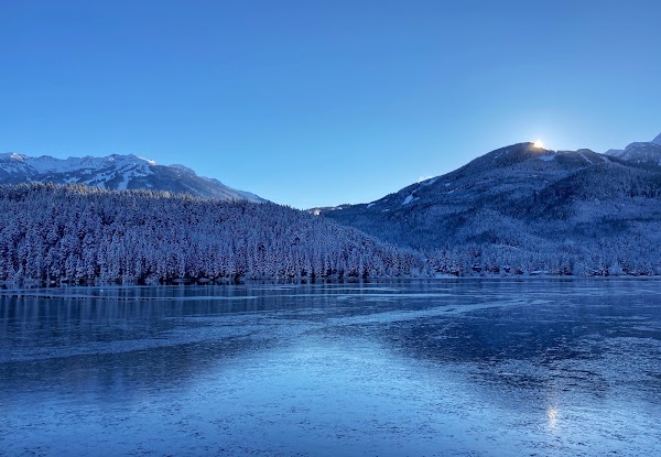 Alta Lake 5