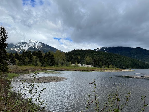 Alta Lake 4