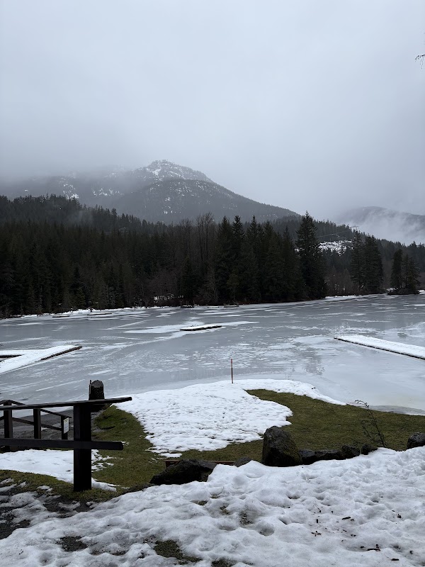 Alta Lake 3