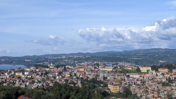 Democratic Republic of the Congo 4
