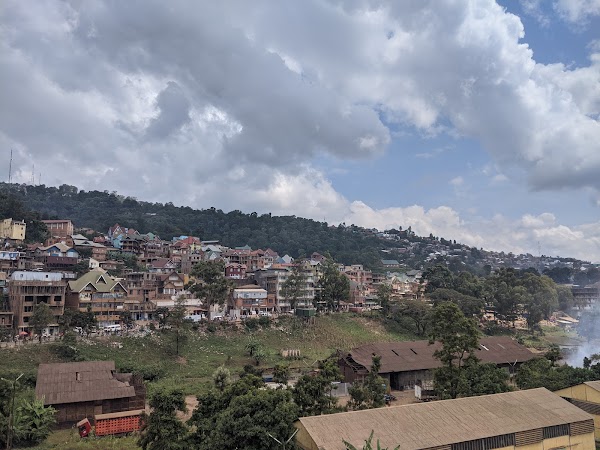 Democratic Republic of the Congo 3