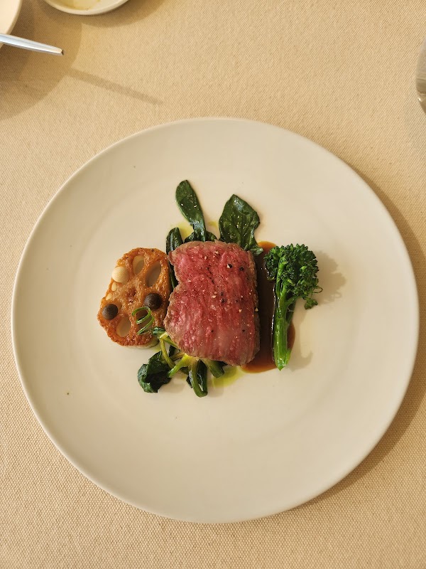 palate 4