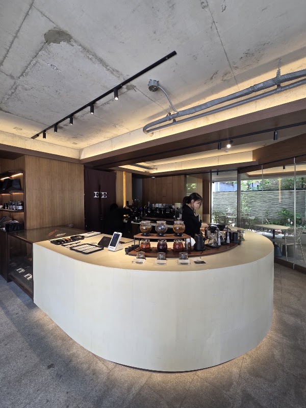 EOE seoul 4