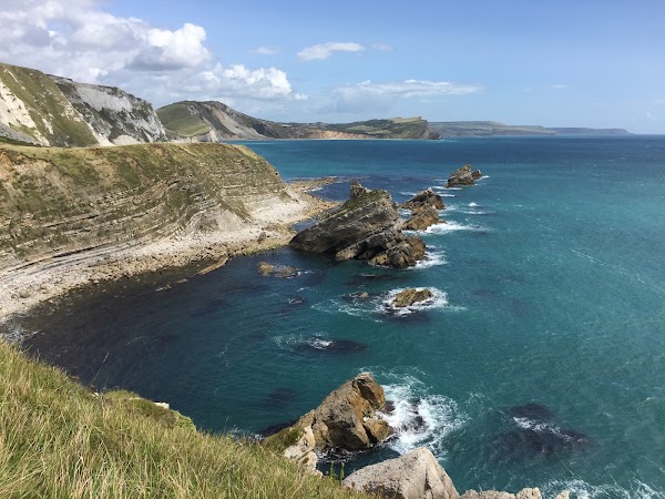 Mupe Bay 5
