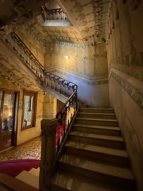 Casa Campanini 4