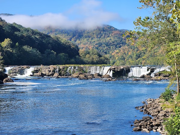 WV
