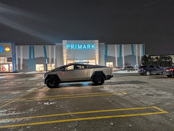 Primark 1