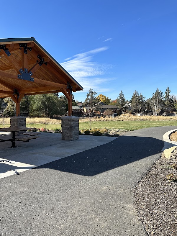 Quartz Park