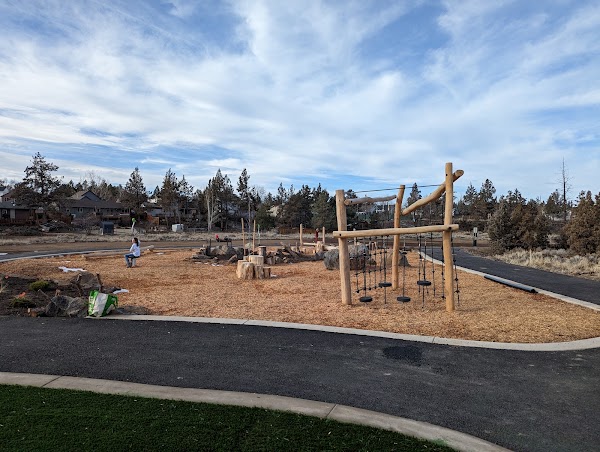 Quartz Park 4