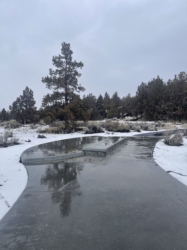 Quartz Park 3