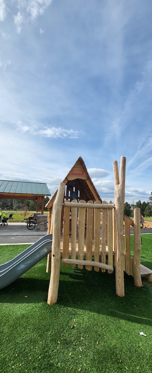 Quartz Park 2
