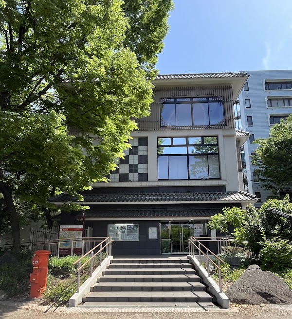Shitamachi Museum 5