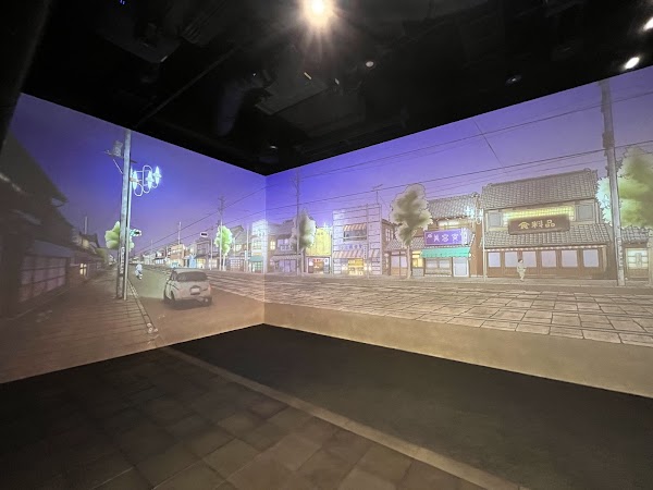 Shitamachi Museum 2
