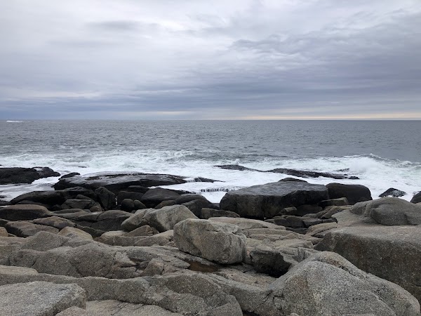 Crystal Crescent Beach Road