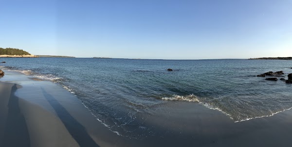 Crystal Crescent Beach Road 5
