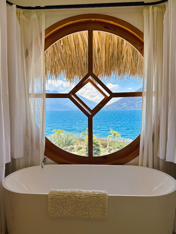 Kula Maya: Boutique Hotel & Spa 2