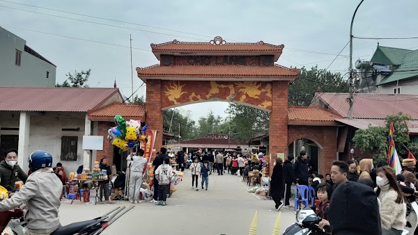 Vietnam 47