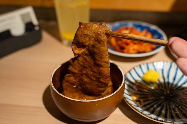 Hirokiya Shibuya 4