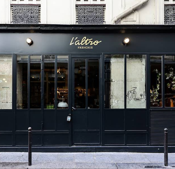 L'Altro Frenchie 3