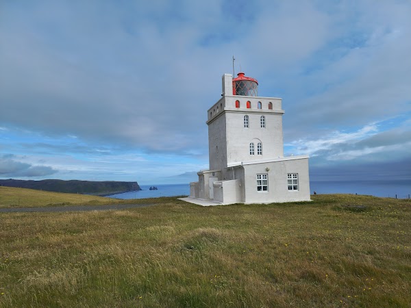 Iceland 8