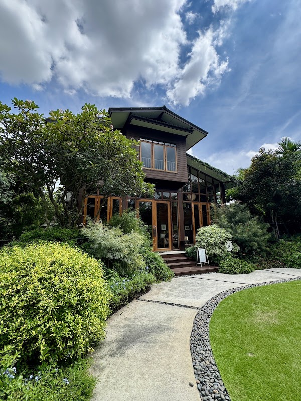 Tavy's Home 3