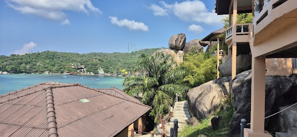Thailand 80