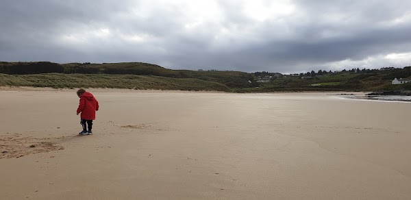Farr Bay 1