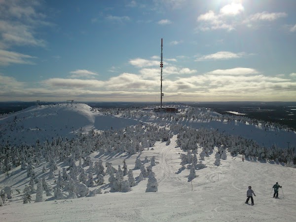 Ruka 1