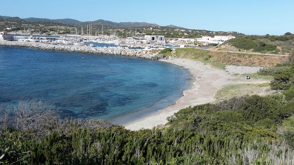 Villasimius