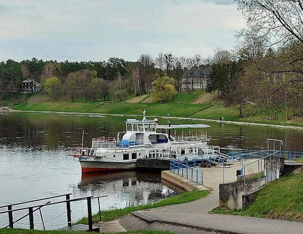 Druskininkai 5