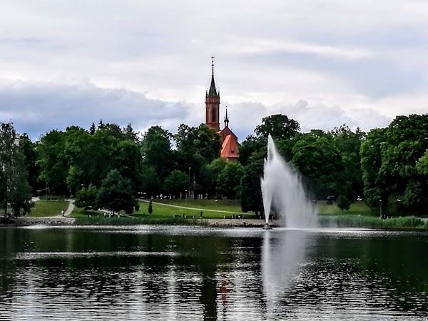 Druskininkai 3