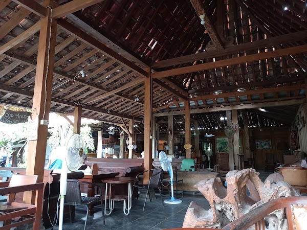 Jogja 8