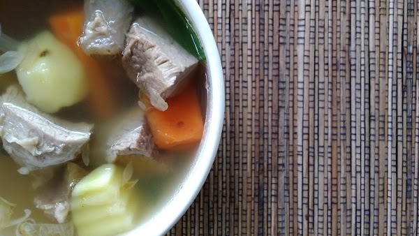 Kedai Den Wir 4