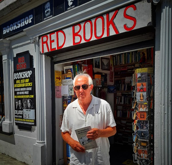 Red Books