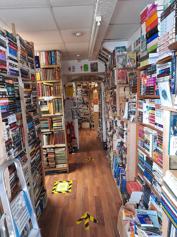 Red Books 4