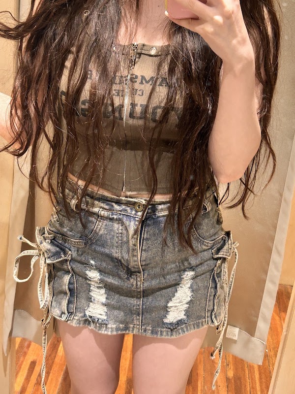 KOA SEOUL 코아서울 4