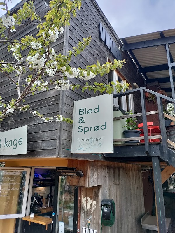 Copenhagen 15