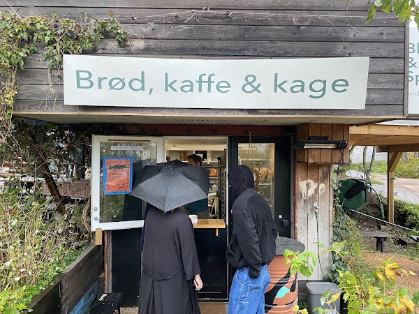 Blød & Sprød 4