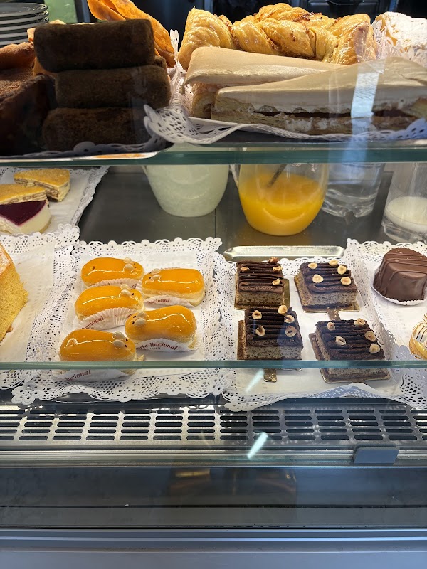 Confeitaria Nacional 3
