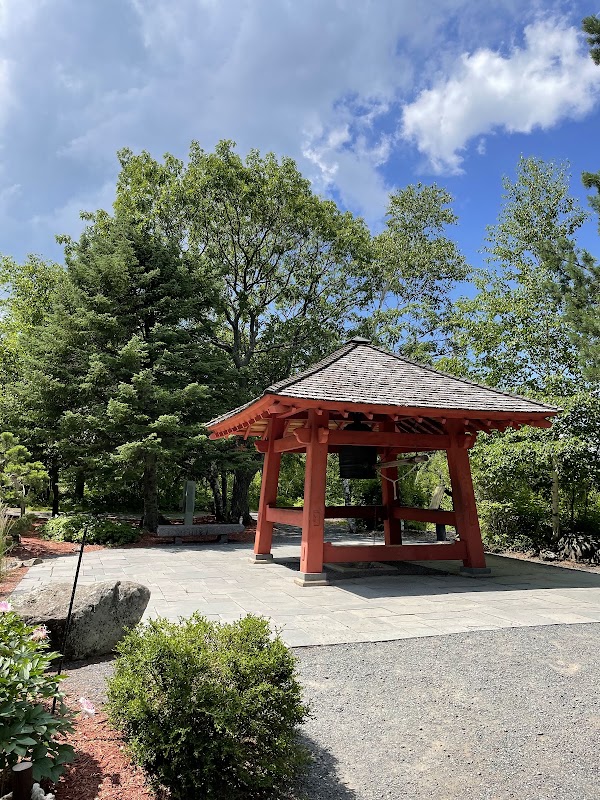 Enger Park 4