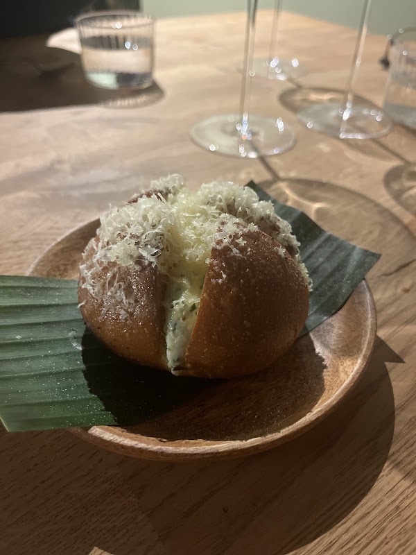 Tabuno 2
