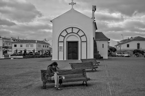 Portugal 36