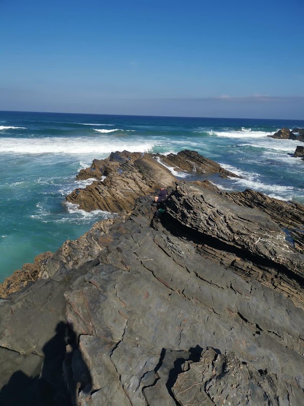 Zambujeira do Mar 2