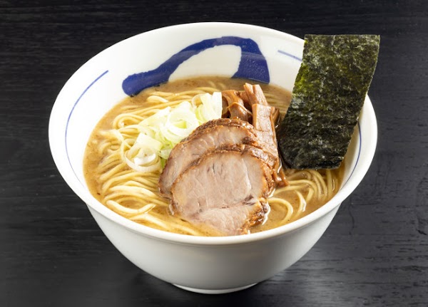 Tsujita Shibuya FUKURAS 5