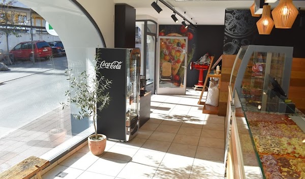 Take Away 191