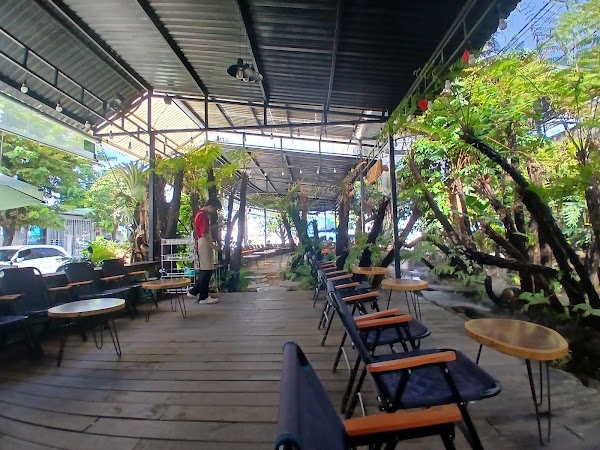 FOREST98COFFEE 2