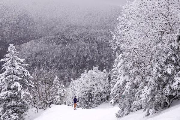 Mont Sutton 4