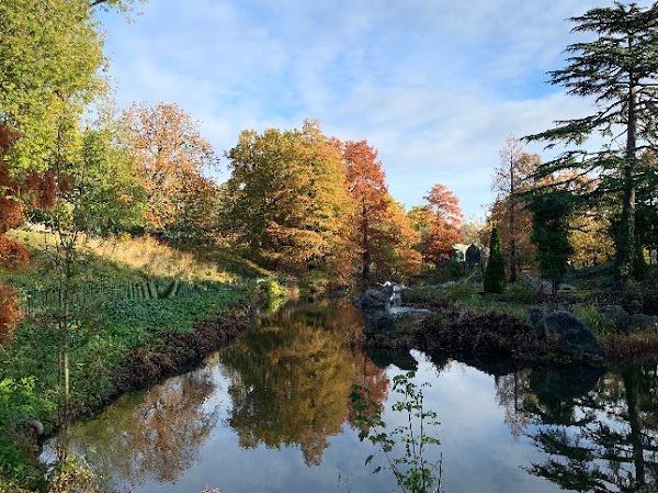 Crystal Palace 5
